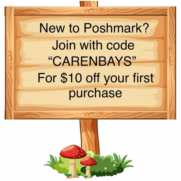 🎉 HOST PICK 🎉 Estée Lauder Limited Edition Collection ~ Celestial Glow ~ New! - Picture 8 of 9